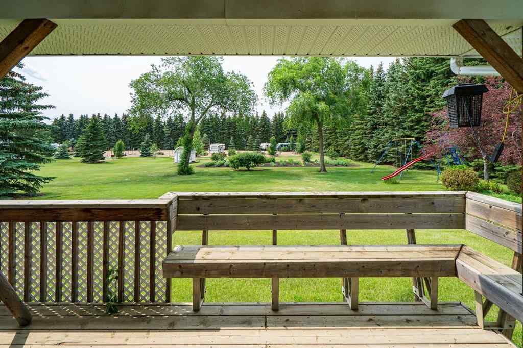 MLS® A2181840 - PT SE 10-50-2 W4   in NONE Blackfoot, Commercial