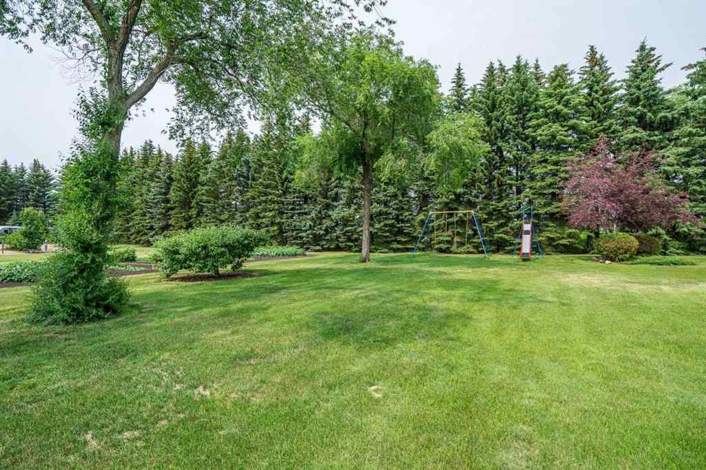 MLS® A2181840 - PT SE 10-50-2 W4   in NONE Blackfoot, Commercial