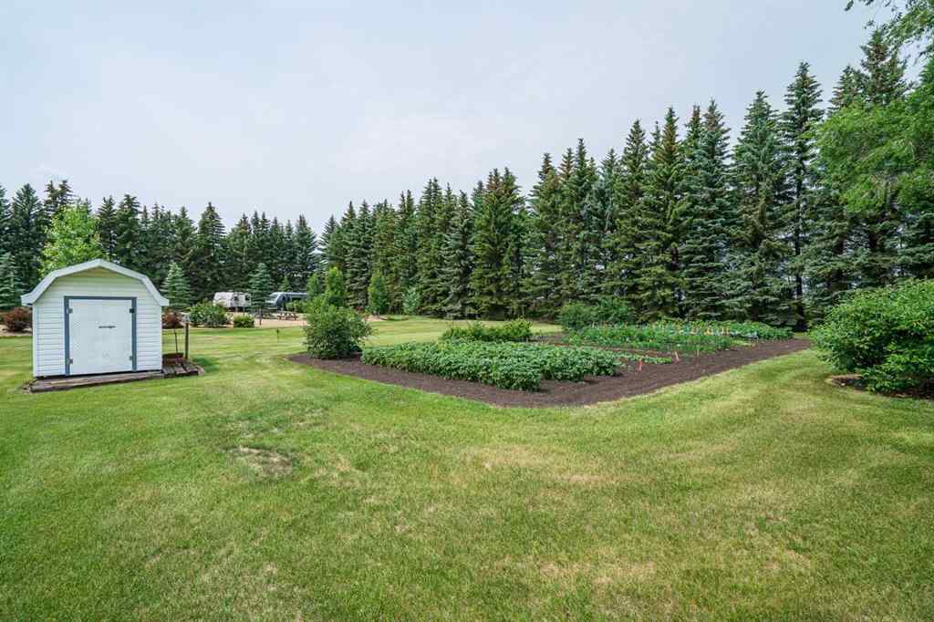 MLS® A2181840 - PT SE 10-50-2 W4   in NONE Blackfoot, Commercial