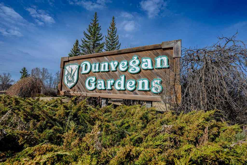 MLS® A2181937 - 711034  A Highway 40 Highway  in NONE Grande Prairie, Commercial