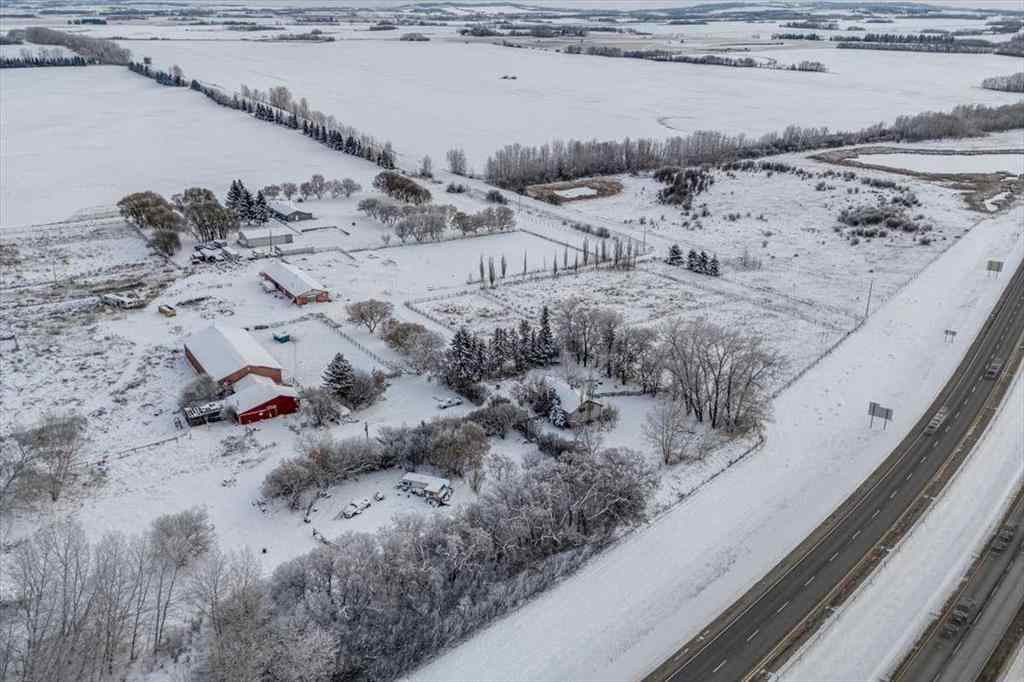 MLS® A2181988 - Unit #20 27380 Township Road 373   in NONE Rural Red Deer County, Residential