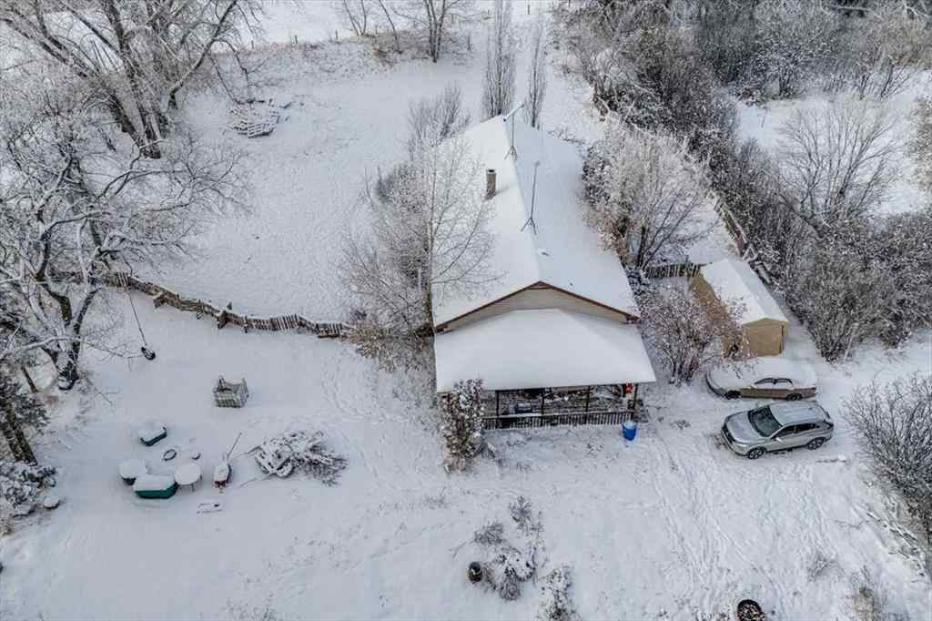 MLS® A2181988 - Unit #20 27380 Township Road 373   in NONE Rural Red Deer County, Residential