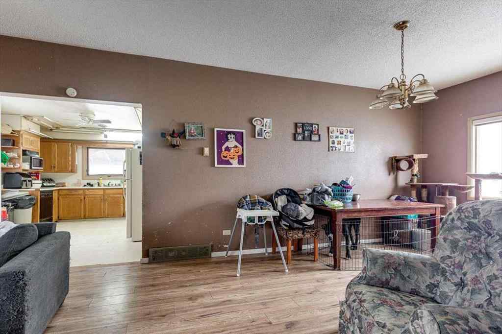 MLS® A2181988 - Unit #20 27380 Township Road 373   in NONE Rural Red Deer County, Residential