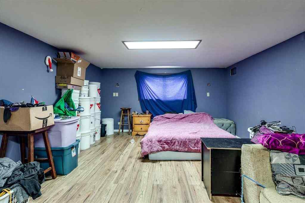 MLS® A2181988 - Unit #20 27380 Township Road 373   in NONE Rural Red Deer County, Residential