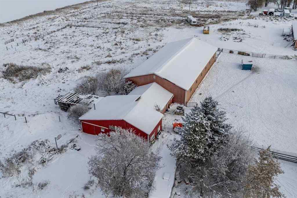 MLS® A2181988 - Unit #20 27380 Township Road 373   in NONE Rural Red Deer County, Residential
