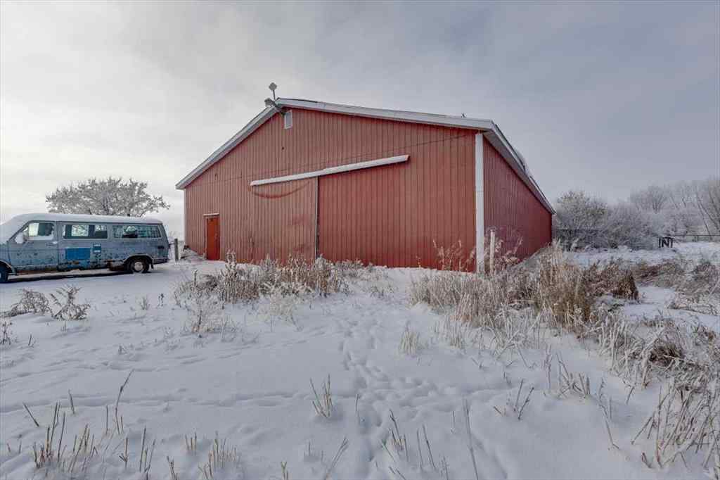 MLS® A2181988 - Unit #20 27380 Township Road 373   in NONE Rural Red Deer County, Residential