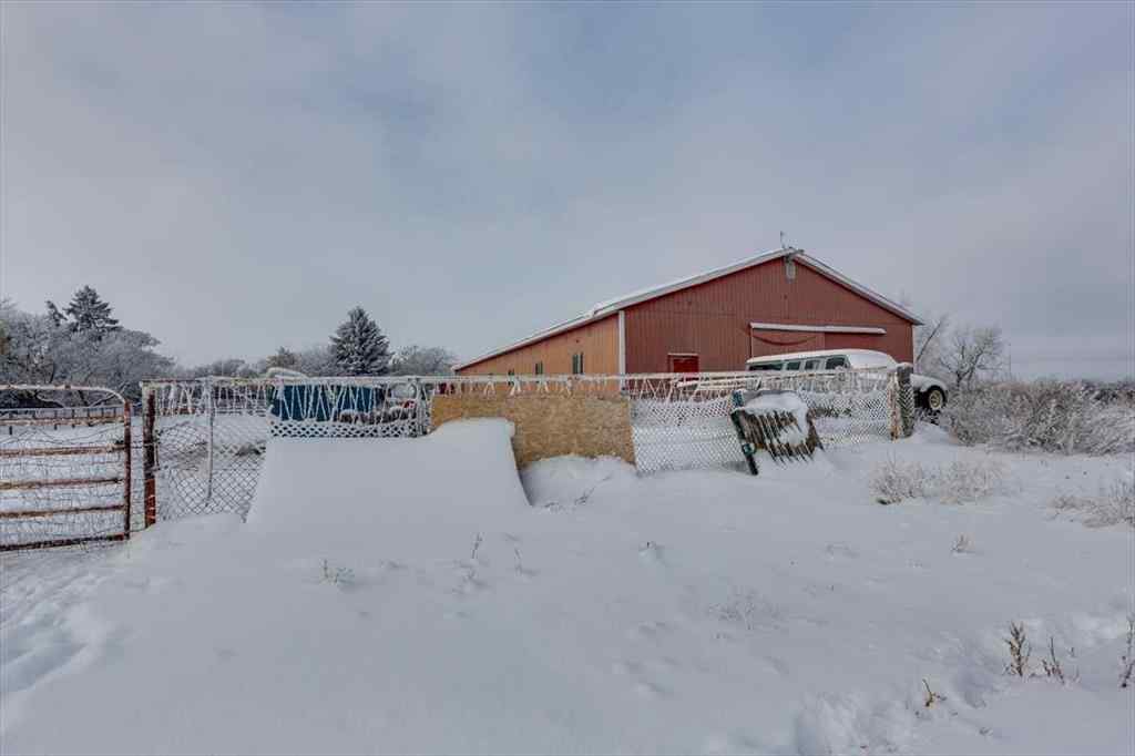 MLS® A2181988 - Unit #20 27380 Township Road 373   in NONE Rural Red Deer County, Residential