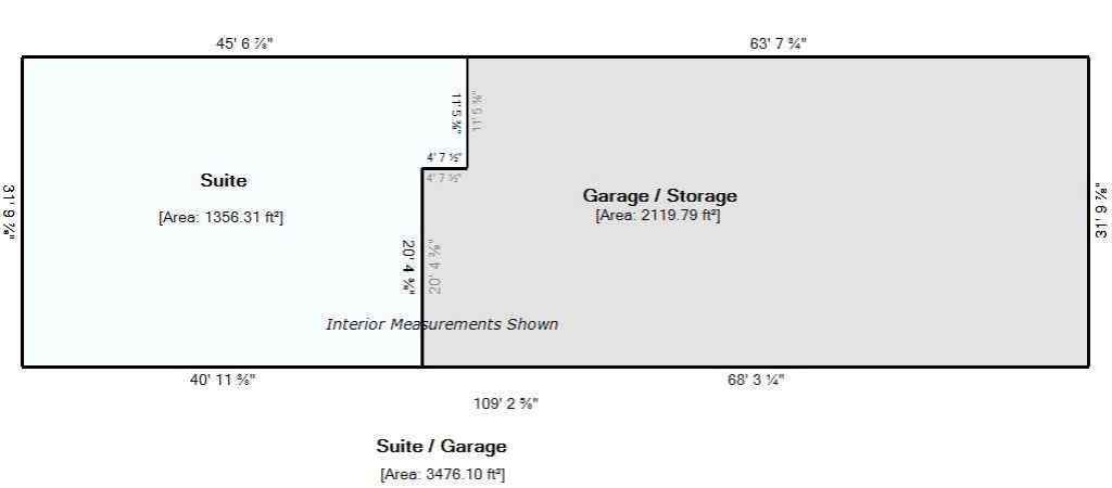 MLS® A2181988 - Unit #20 27380 Township Road 373   in NONE Rural Red Deer County, Residential