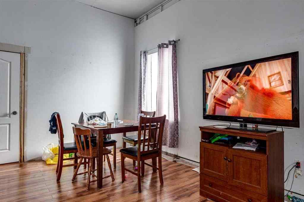 MLS® A2181988 - Unit #20 27380 Township Road 373   in NONE Rural Red Deer County, Residential
