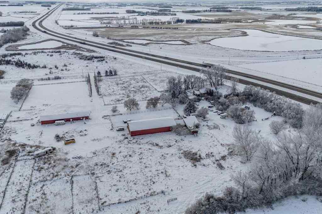 MLS® A2181988 - Unit #20 27380 Township Road 373   in NONE Rural Red Deer County, Residential