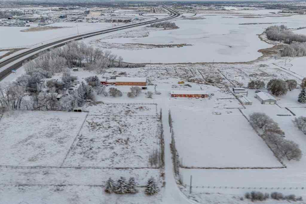 MLS® A2181988 - Unit #20 27380 Township Road 373   in NONE Rural Red Deer County, Residential