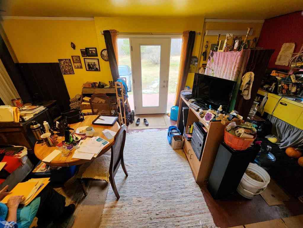 MLS® A2182004 - Unit #10 3rd NE Street  in NONE Faust, Residential