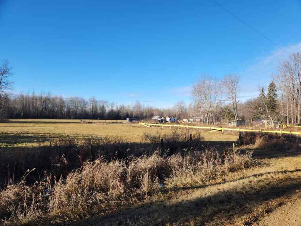MLS® A2182004 - Unit #10 3rd NE Street  in NONE Faust, Residential