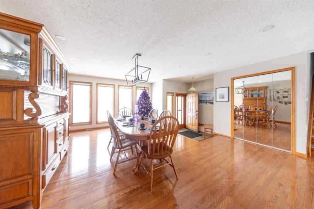 MLS® A2182178 - 3801 57A Avenue  in Southridge Lloydminster, Residential