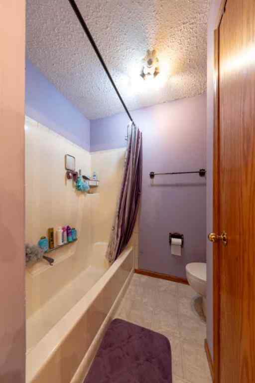 MLS® A2182178 - 3801 57A Avenue  in Southridge Lloydminster, Residential