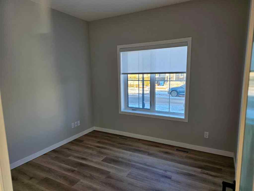 MLS® A2182271 - 2765 Baywater Landing SW in Bayside Airdrie, Residential