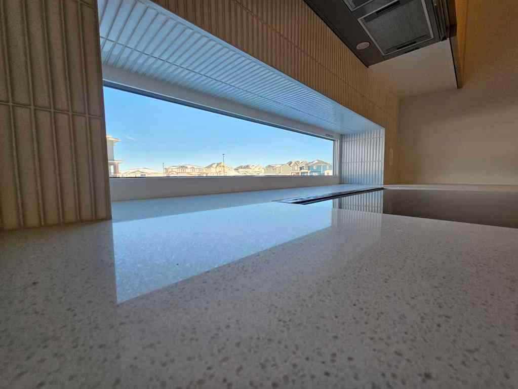 MLS® A2182271 - 2765 Baywater Landing SW in Bayside Airdrie, Residential
