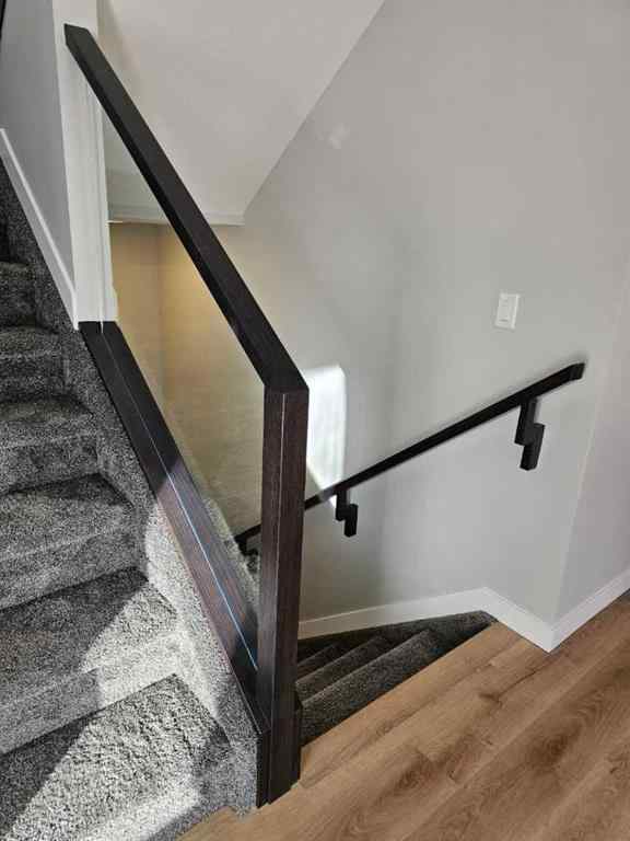 MLS® A2182271 - 2765 Baywater Landing SW in Bayside Airdrie, Residential