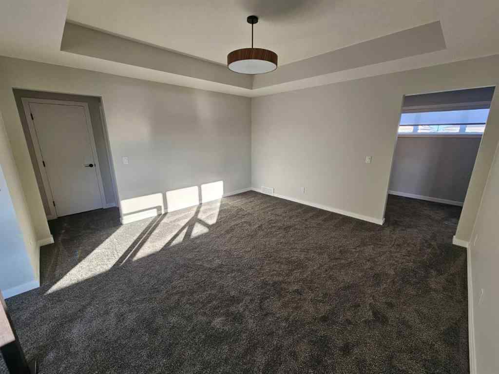 MLS® A2182271 - 2765 Baywater Landing SW in Bayside Airdrie, Residential