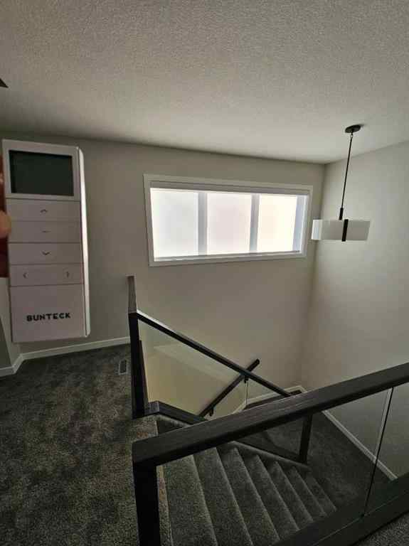MLS® A2182271 - 2765 Baywater Landing SW in Bayside Airdrie, Residential