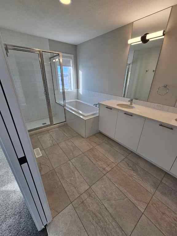 MLS® A2182271 - 2765 Baywater Landing SW in Bayside Airdrie, Residential