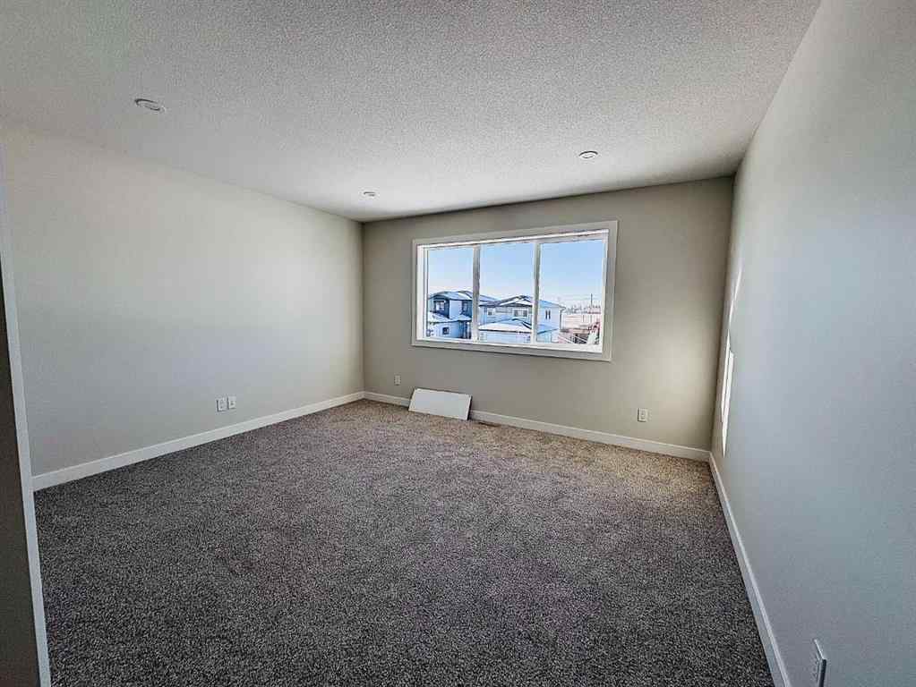 MLS® A2182273 - 53 Emmett Crescent  in Evergreen Red Deer, Residential