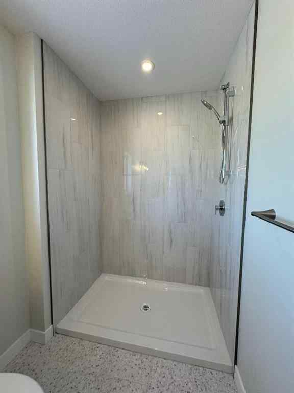 MLS® A2182273 - 53 Emmett Crescent  in Evergreen Red Deer, Residential