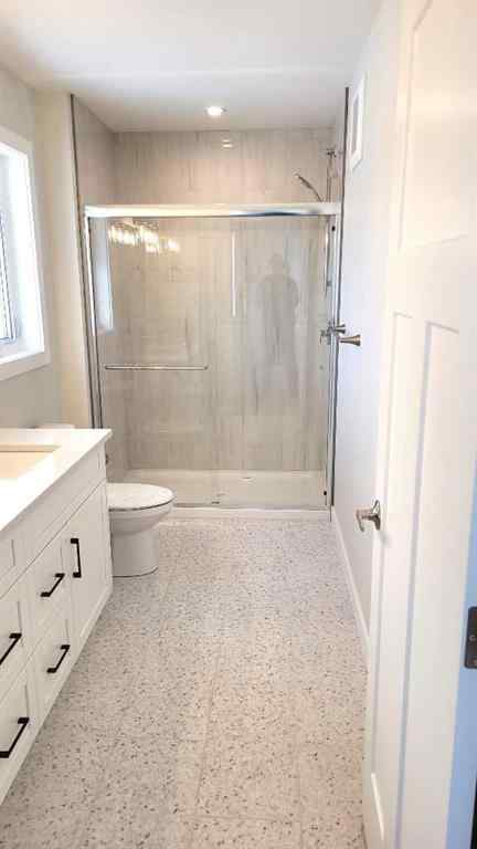 MLS® A2182273 - 53 Emmett Crescent  in Evergreen Red Deer, Residential