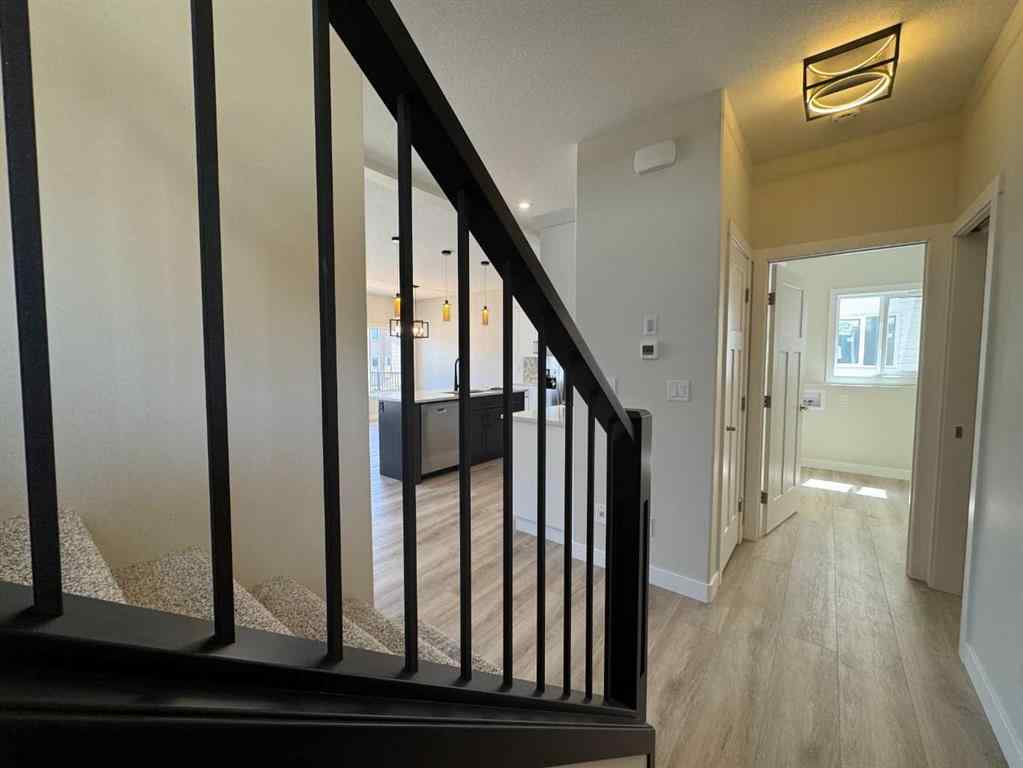 MLS® A2182273 - 53 Emmett Crescent  in Evergreen Red Deer, Residential