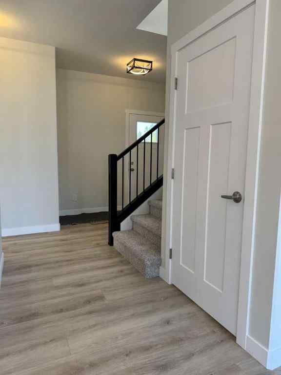 MLS® A2182273 - 53 Emmett Crescent  in Evergreen Red Deer, Residential