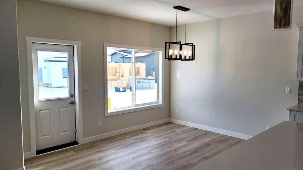 MLS® A2182273 - 53 Emmett Crescent  in Evergreen Red Deer, Residential