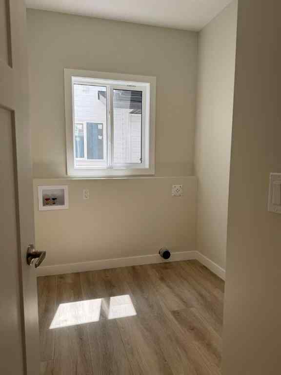 MLS® A2182273 - 53 Emmett Crescent  in Evergreen Red Deer, Residential