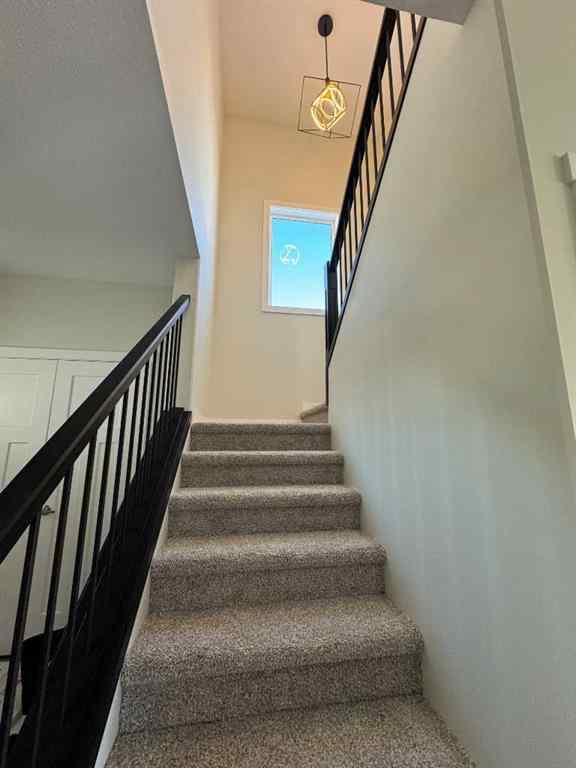 MLS® A2182273 - 53 Emmett Crescent  in Evergreen Red Deer, Residential