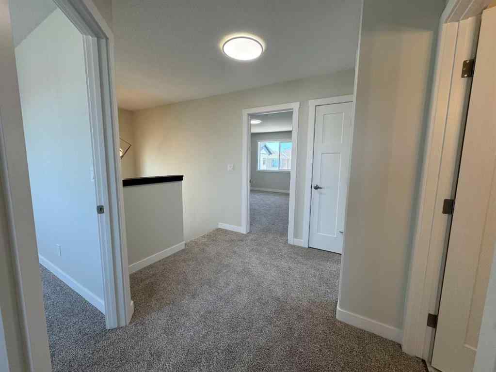 MLS® A2182273 - 53 Emmett Crescent  in Evergreen Red Deer, Residential
