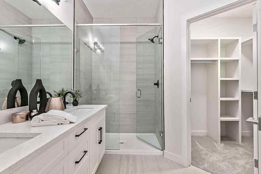 MLS® A2182354 - 48 Drake Landing Square  in Drake Landing Okotoks, Residential