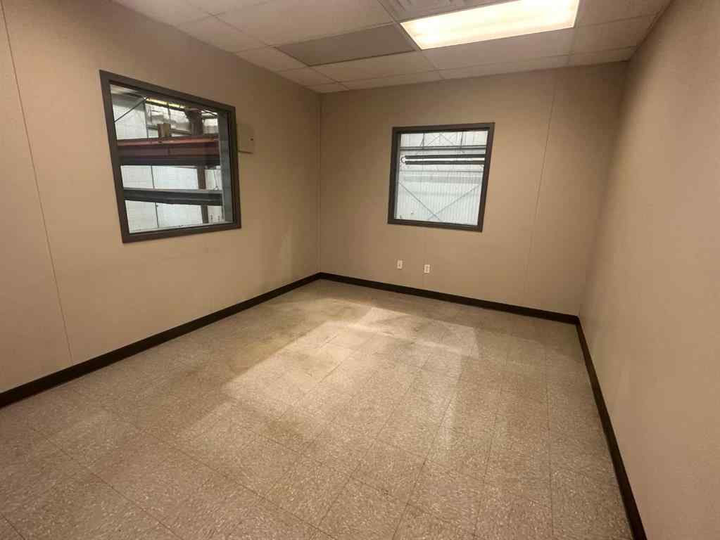 MLS® A2182405 - 9101 150 Avenue  in N/A Clairmont, Commercial