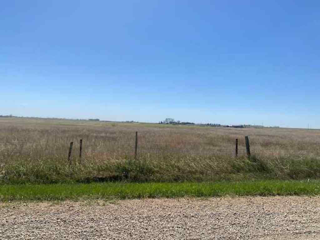 MLS® A2182512 - 135078 TWP 174 Road  in NONE Tilley, Land