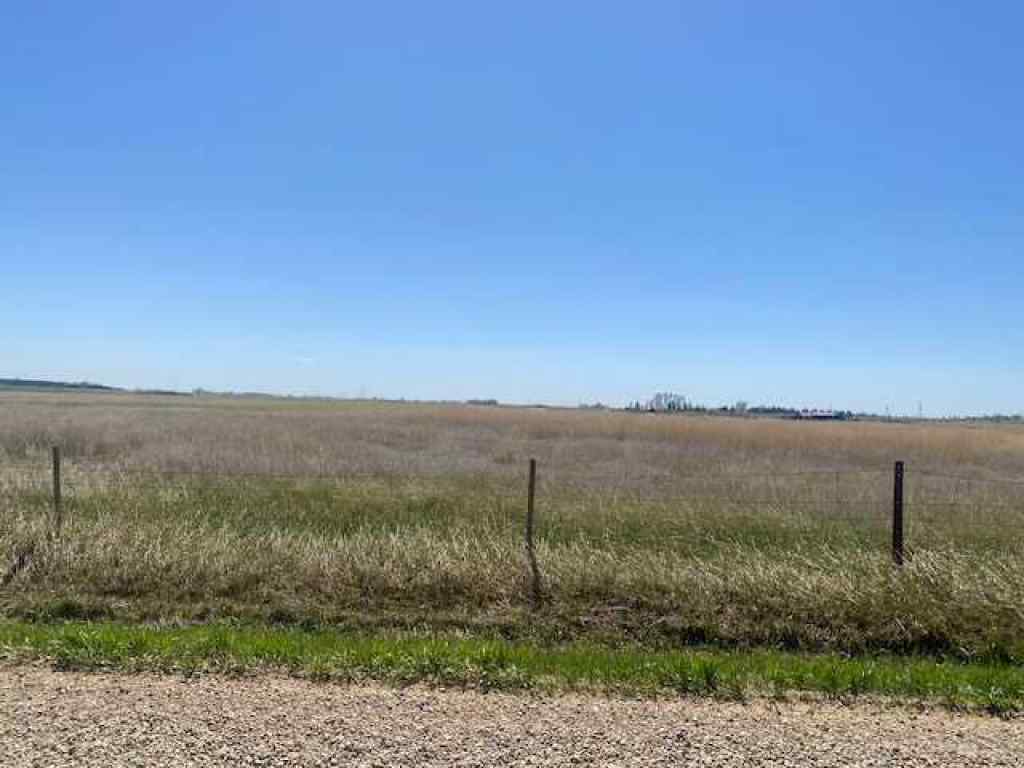 MLS® A2182512 - 135078 TWP 174 Road  in NONE Tilley, Land
