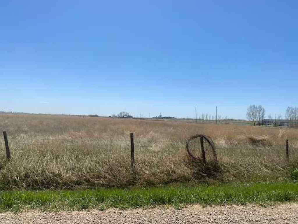 MLS® A2182512 - 135078 TWP 174 Road  in NONE Tilley, Land