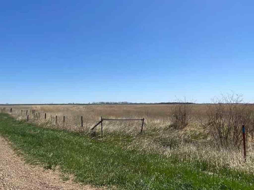 MLS® A2182512 - 135078 TWP 174 Road  in NONE Tilley, Land