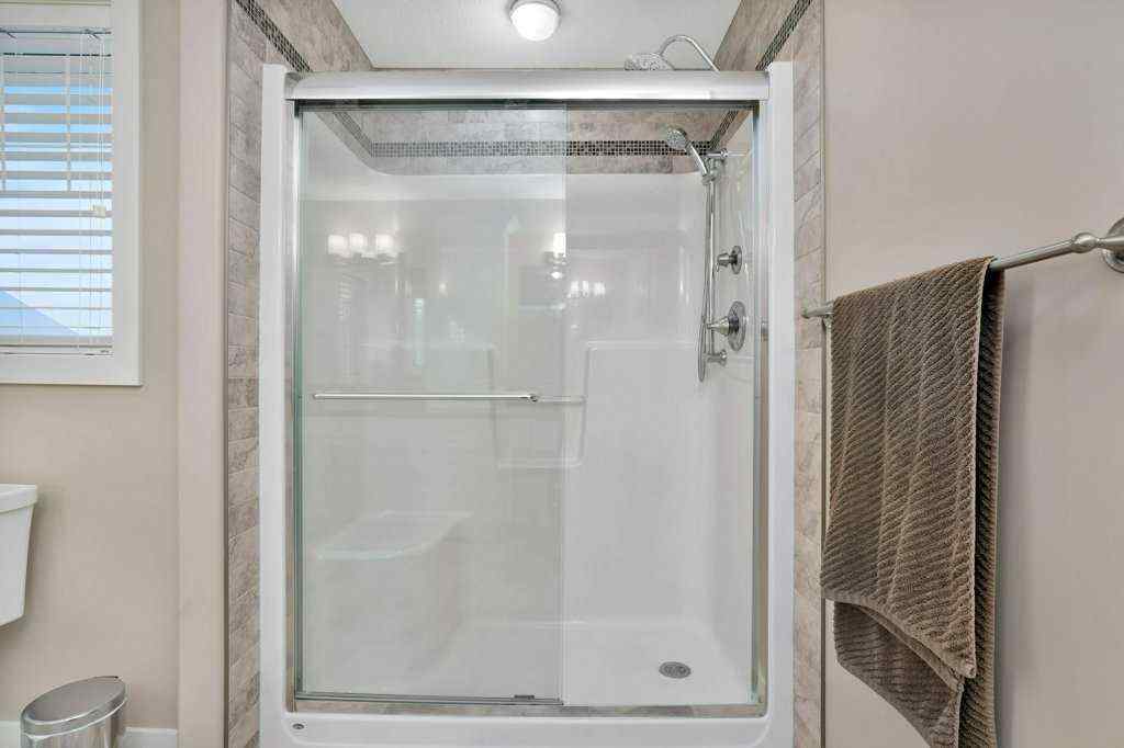 MLS® A2182515 - 2 Garrison Place  in Garden Heights Red Deer, Residential