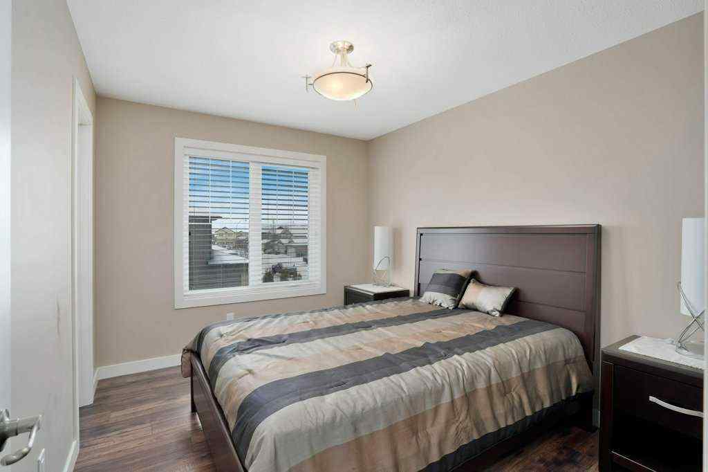 MLS® A2182515 - 2 Garrison Place  in Garden Heights Red Deer, Residential