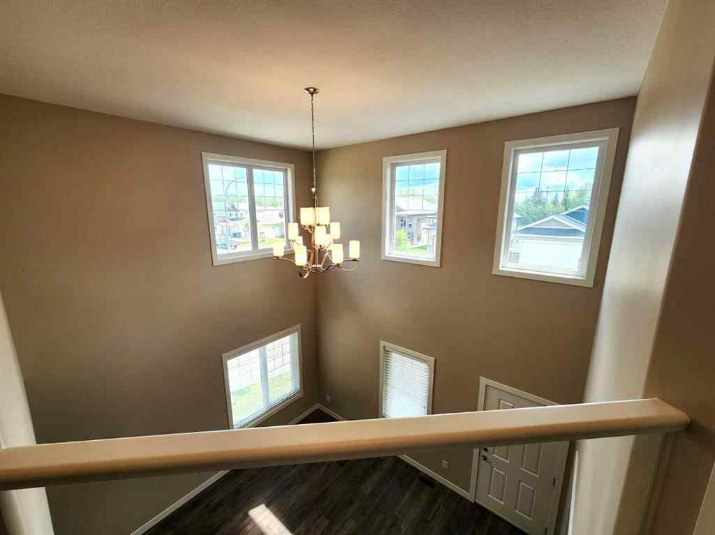 MLS® A2182515 - 2 Garrison Place  in Garden Heights Red Deer, Residential