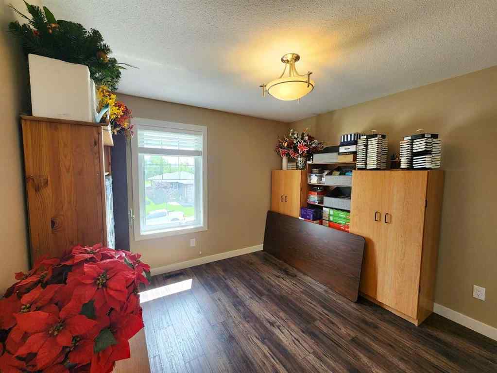 MLS® A2182515 - 2 Garrison Place  in Garden Heights Red Deer, Residential