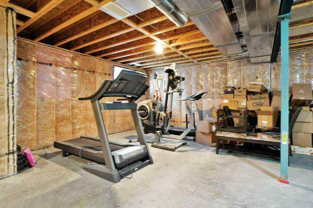 MLS® A2182515 - 2 Garrison Place  in Garden Heights Red Deer, Residential