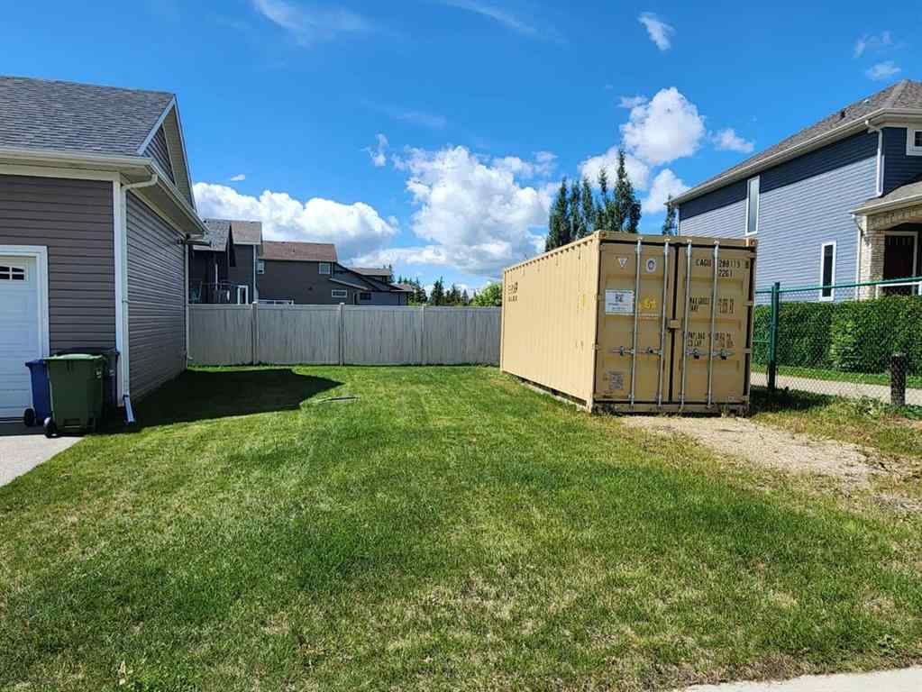 MLS® A2182515 - 2 Garrison Place  in Garden Heights Red Deer, Residential