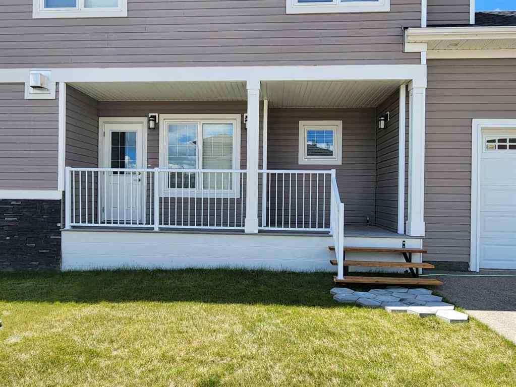 MLS® A2182515 - 2 Garrison Place  in Garden Heights Red Deer, Residential