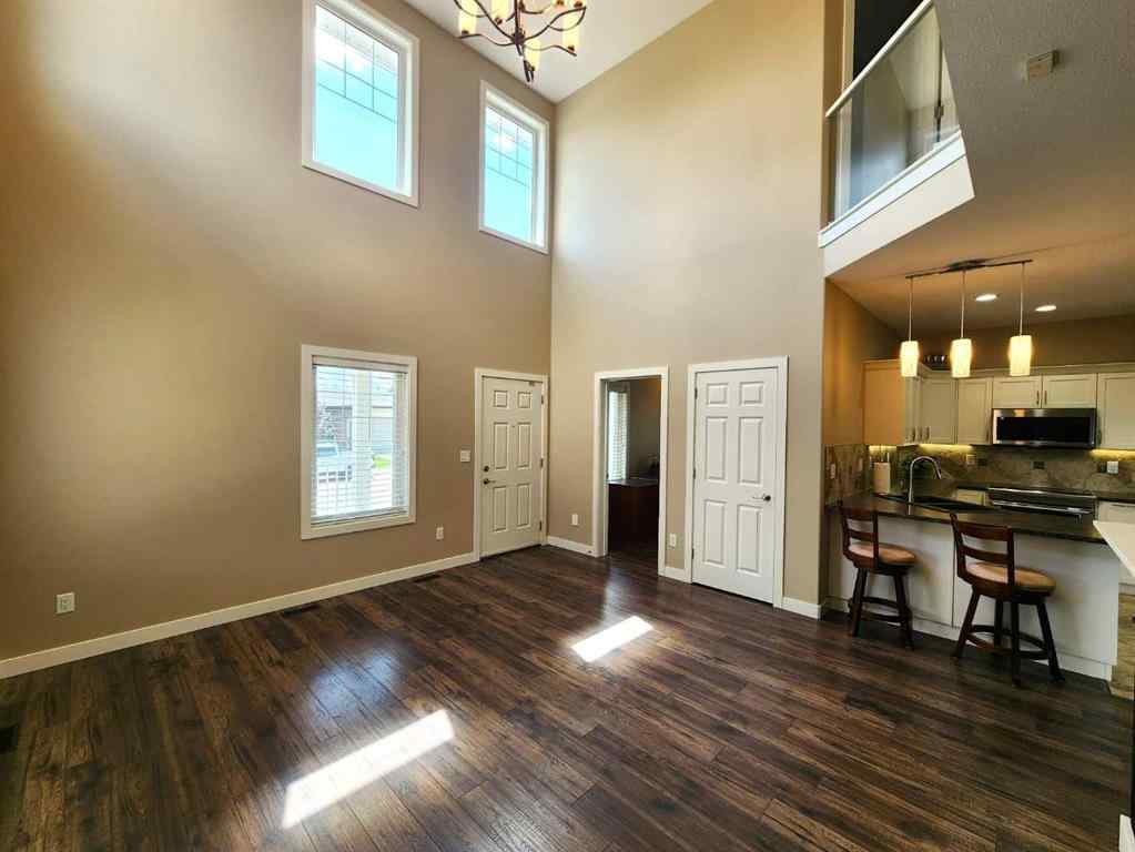 MLS® A2182515 - 2 Garrison Place  in Garden Heights Red Deer, Residential