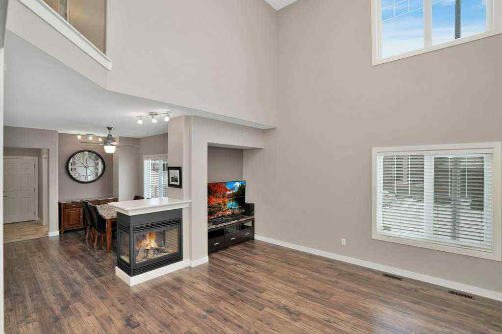 MLS® A2182515 - 2 Garrison Place  in Garden Heights Red Deer, Residential