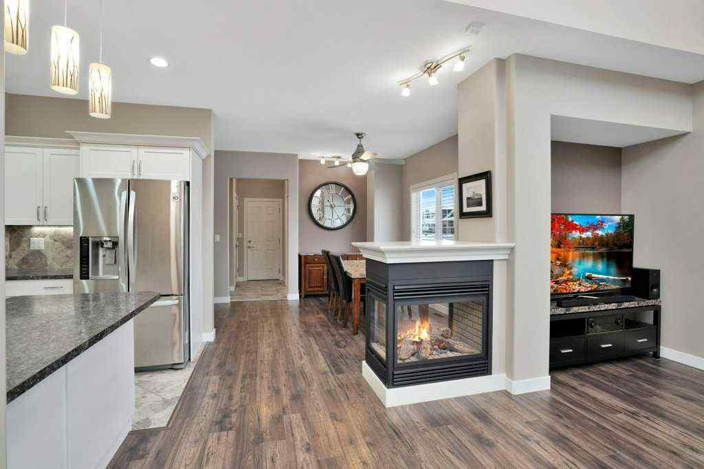 MLS® A2182515 - 2 Garrison Place  in Garden Heights Red Deer, Residential